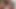 HOME ALONE WITH STEPMOM | CUMSHOT WITH A HUGE COCK - TAKE IT WHEREVER YOU WANT AND ENJOY WITH ME SLUT