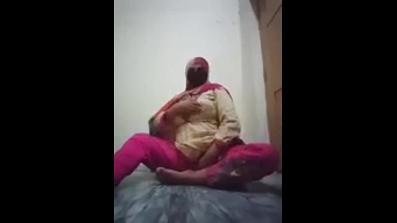 New Sex story Sex chudai ki story hot video hot bhabhi sex video chudai ki video pakistani sex video indian bhabhi sex video