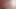 Best Deepthroat Ever Seen Sloppy Salivated Akasha7 Deepthroat Goddess