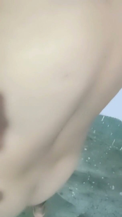 Desi bhabi dogy styl hardcor seks macocha pomaga pasierb kolacja seks Desi seks romantyczny dom | Klip 1