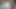 私のGFはドキドキする