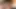 Annenin kızı - luna lain orta yaşlı seksi kadın sarah vandella ve masöz lauren phillips'ten sürpriz masaj alıyor