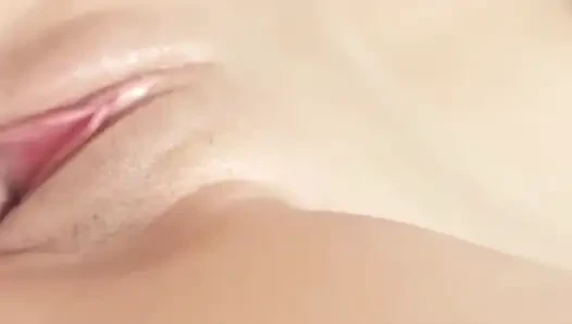Memek sempit