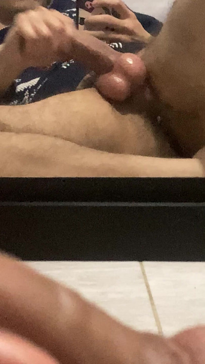 I want a ass 👅