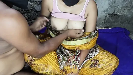 Video seks anal ganas gadis india yang nggak bisa dientot habis-habisan sama suaminya