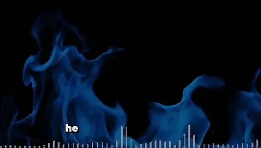 Pengakuan Sadie [Istri selingkuh]