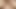 私の小さなマイクロビッチのペニスをボトルファック