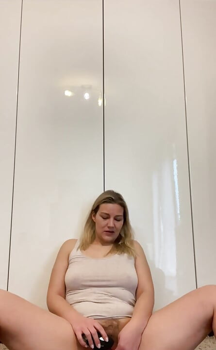 Vieni a segarti con me! Vieni a segarti con me!