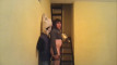 Pregled videozapisa