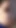Thrilling moment from "Redhead curvy BBW Girl with big natural saggy Tits Pick Up and trick to Fuck by older Guys"