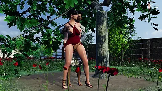 Yeni Üvey Annem Beni Mastürbasyon Yaparken Yakaladı Ve Bakire Yarağımı Derin Tabu Dölleme Için Baştan Çıkardı