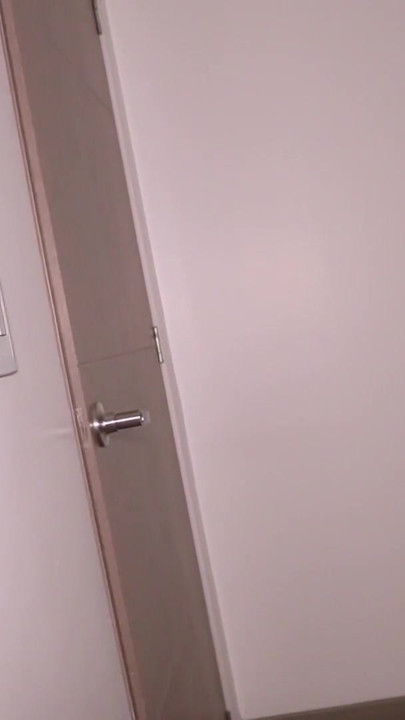 Sharing a bed with your busty stepmother while your husband is at work is everyone's fantasy! | Clip 2