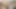 Friends Cum for my Birthday - Bisexual