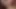 Close up cumshot hits the cam.