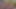 チリ人がムラムラして公の場で私を抱く