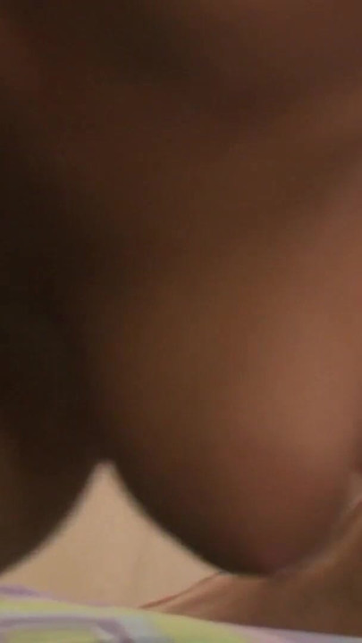 Thrilling moment from "Horny slut takes it deep"