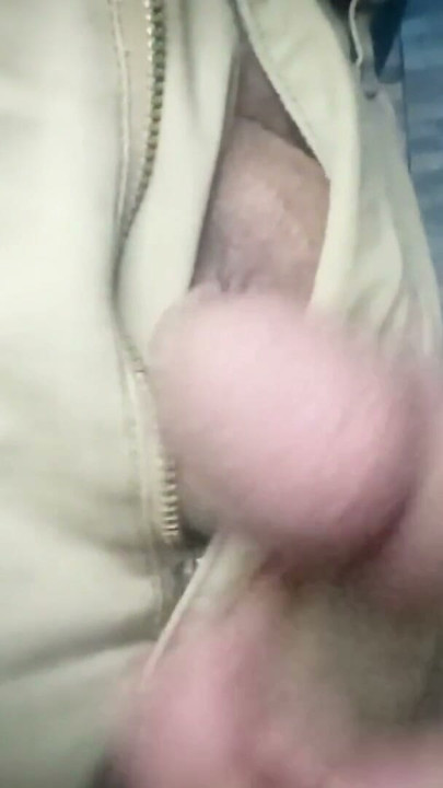 Sucking, sucking and licking daddy's balls | Clip 3