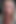 BBCの中出し告白:私のワイルドなソロリティの日々