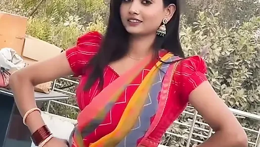 My milkman ask for the bill payment, Indian village bhabhi paying milk bill by hardfuck in kitchen with HINDI AUDIO