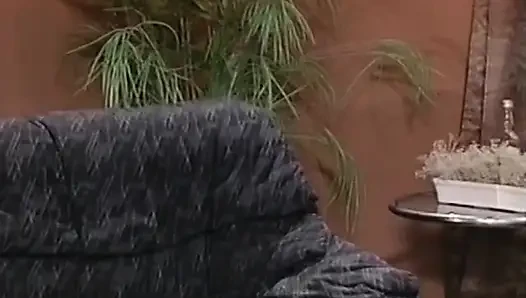 Жильбер дурачиться (1989)