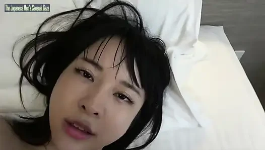 Asian Angel 27736