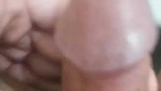 İlk elden iş videom
