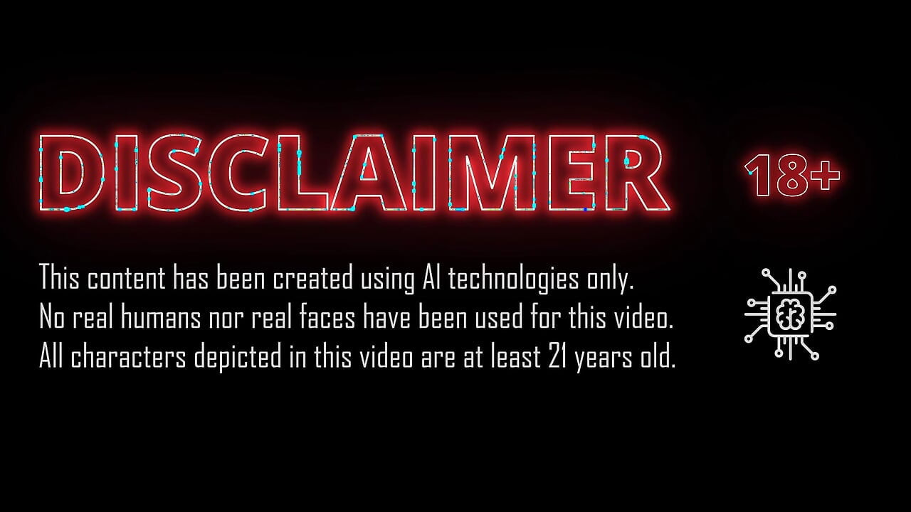 Styvsyster perfekt våt fitta doggy stil! Asmr Sex