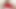 HOT STEPSISTER TAKES OFF HER CLOTHES AND WILL TIE HER STEPBROTHER TO FUCK WITH BEAUTIFUL LINGERIE