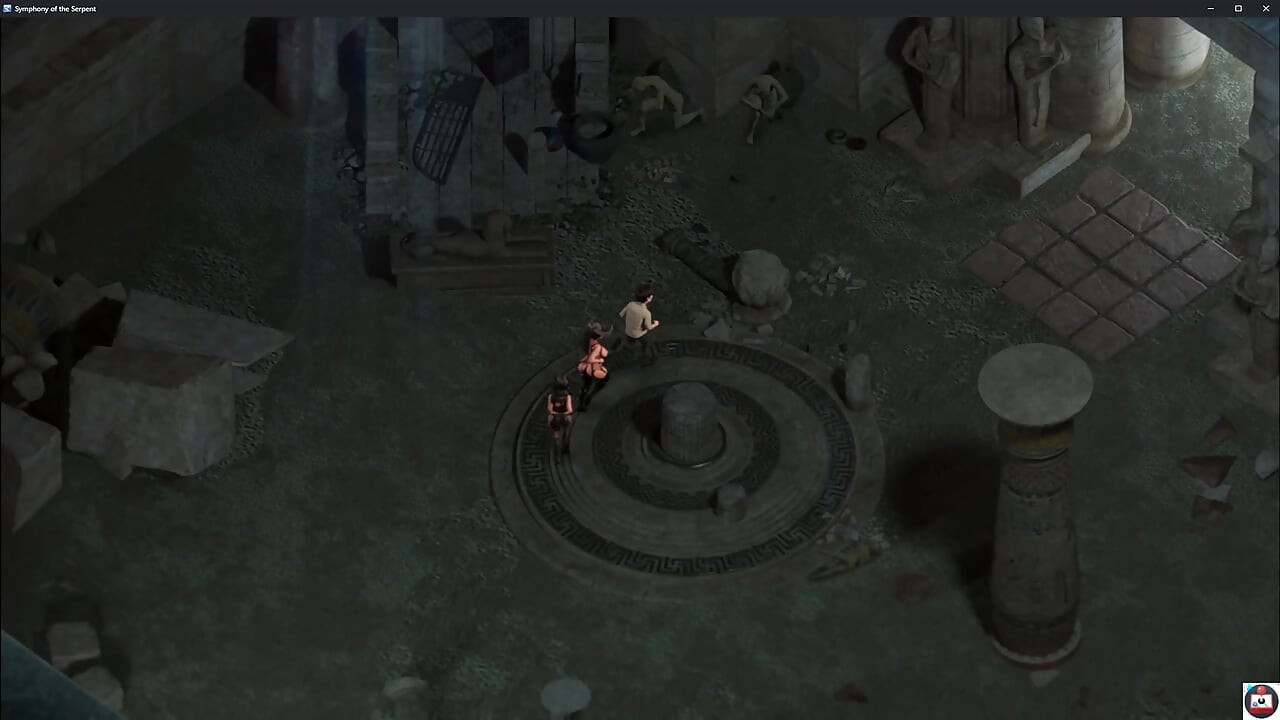 Συμφωνία του φιδιού - (PT 60) - NLT MEDIA