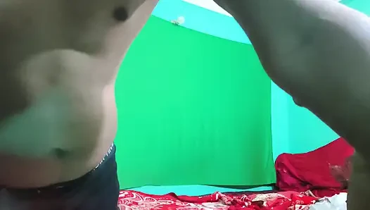 İki ruh, bir an özel dünyamız