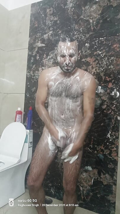 IIndian desi get sex with neighbour part II