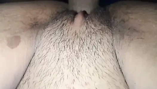 Fucked My Step Sister in My Office