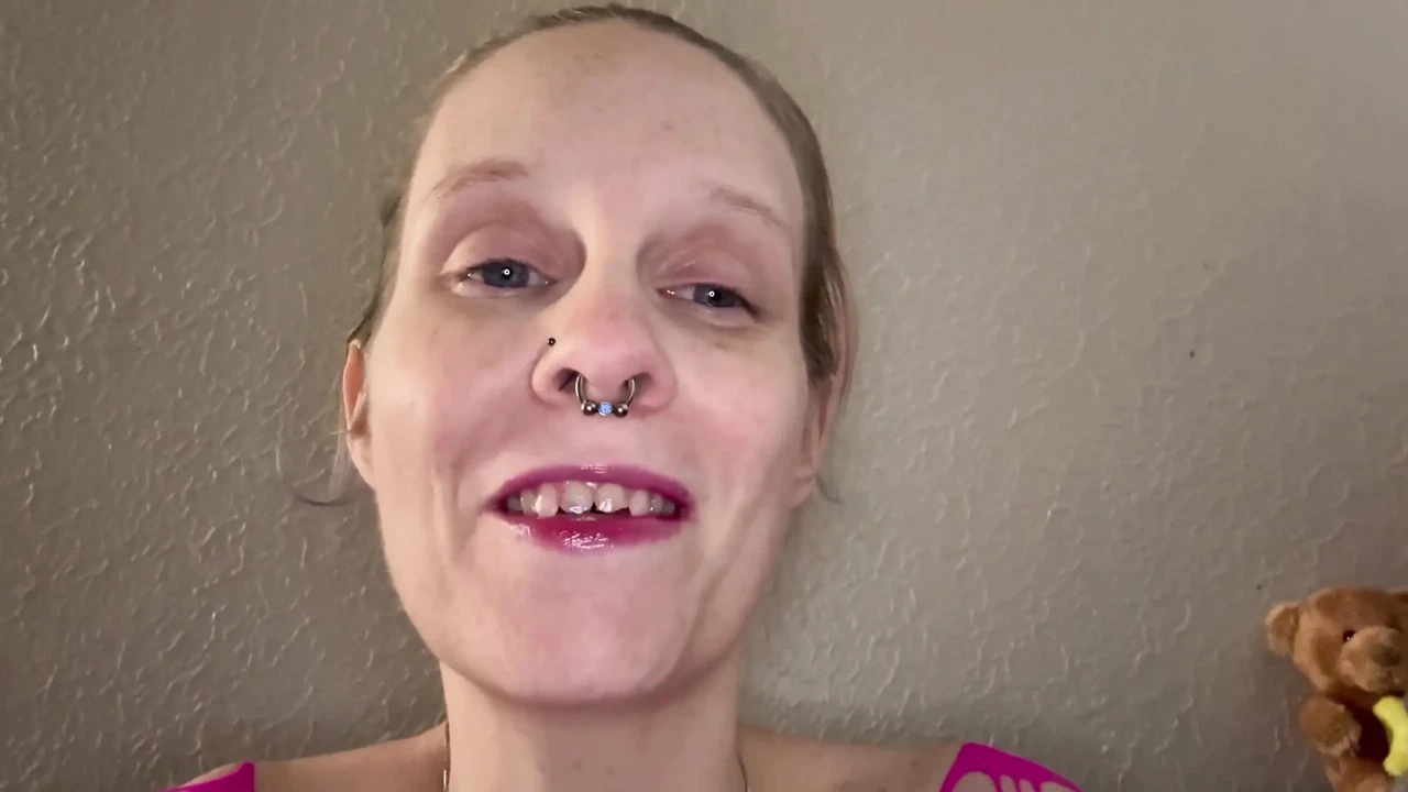 情人节 第一部分