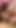 Dazzling chicks moan while getting hardcore in a threesome | Clip 3