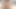 Nicole Love gets creampied very well by All Internal