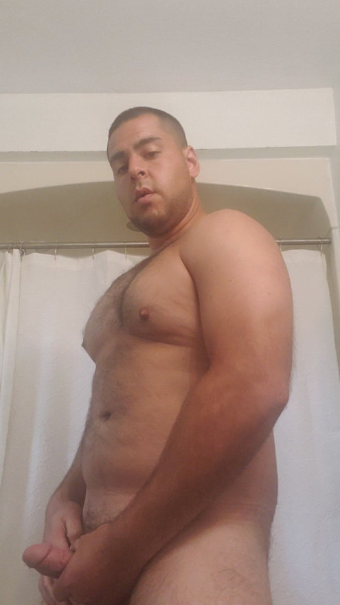 Cumming