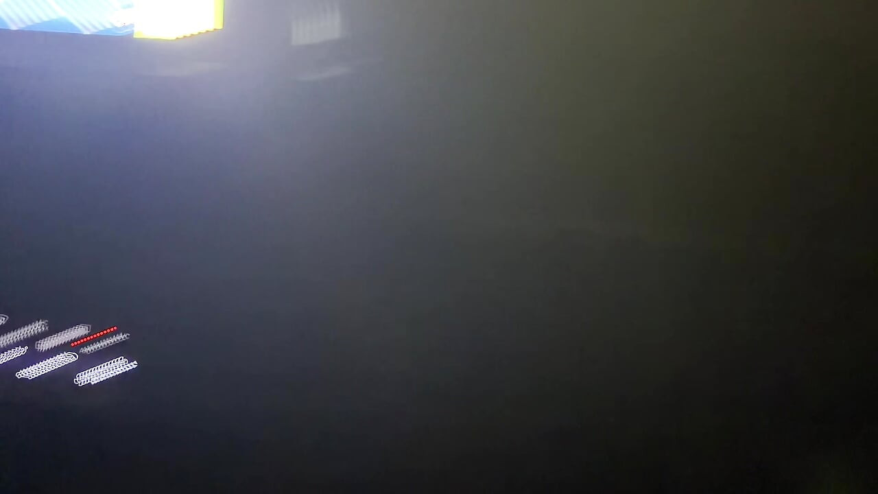 Romkameratene mine ga meg skyss hjem etter timen, som endte med sex i bilen