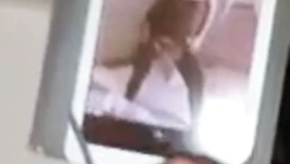 misterxyz haraç