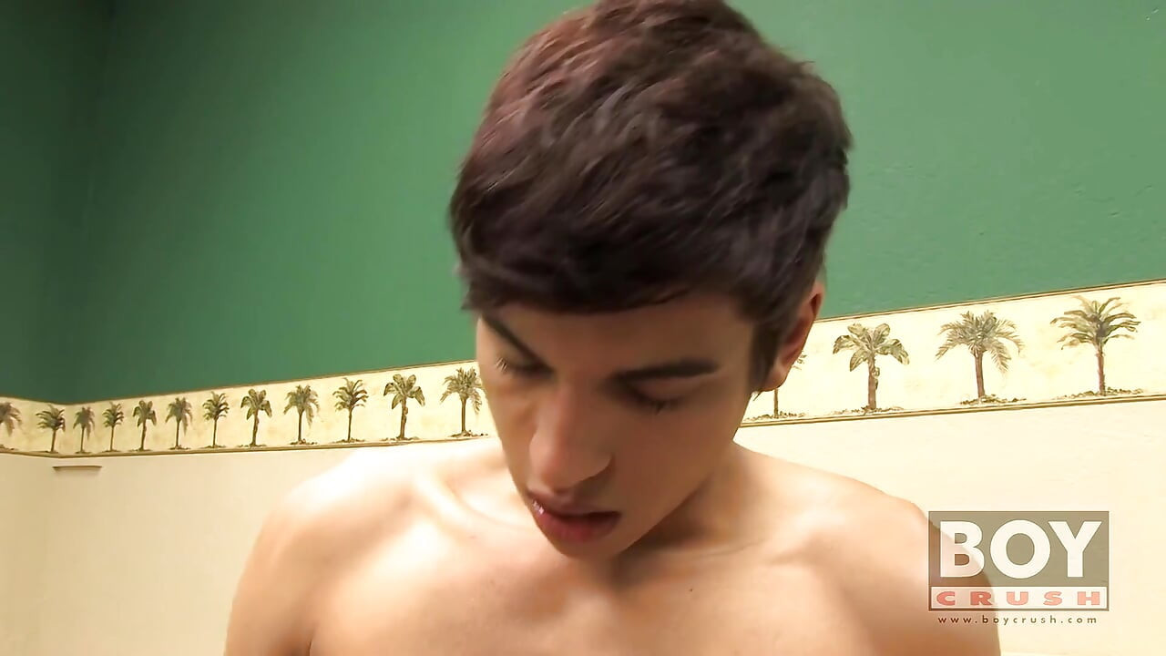Chad Sebastiana