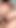 Pakistani Lahore husband wife love video please like my video please sport my video I request all viewers | Clip 1