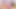 Eine umwerfend aussehende deutsche BBW liebt warmes Sperma in ihrem Mund