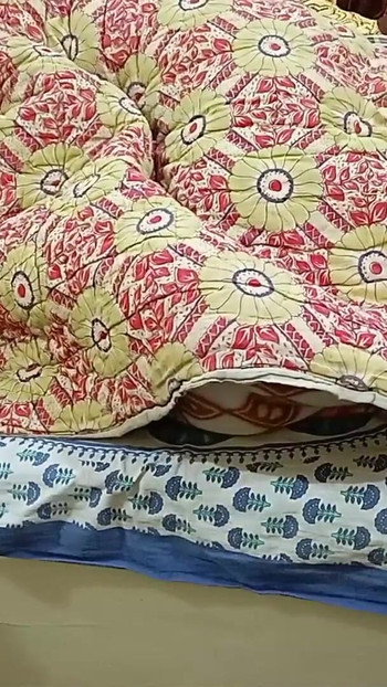 Mein stiefsohn liegt in der nähe und hält mich die ganze nacht eng gefickt | Clip 2