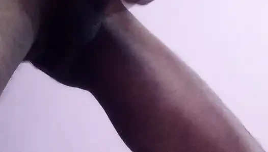 Arkadaşımı seviyorum