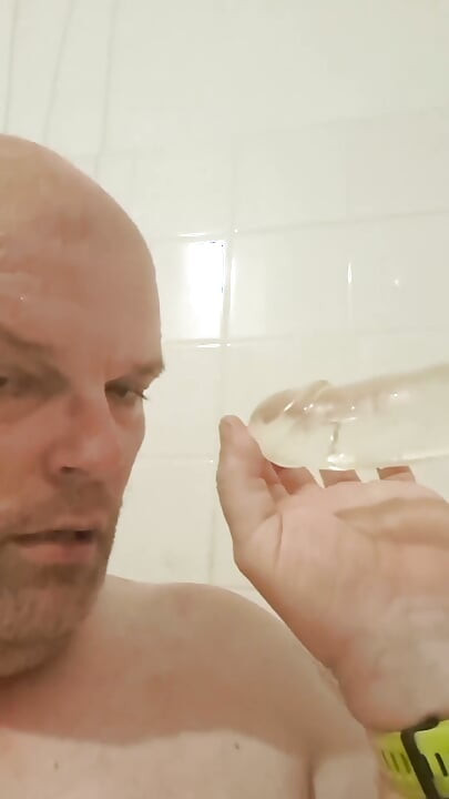 Sluts Sucking