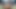 メアリーがフットボールコートでセックスをしている(PleasureSex16)