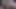 Huge squirting orgasm after masturbating myself with a vibrating toy - Jessi Q