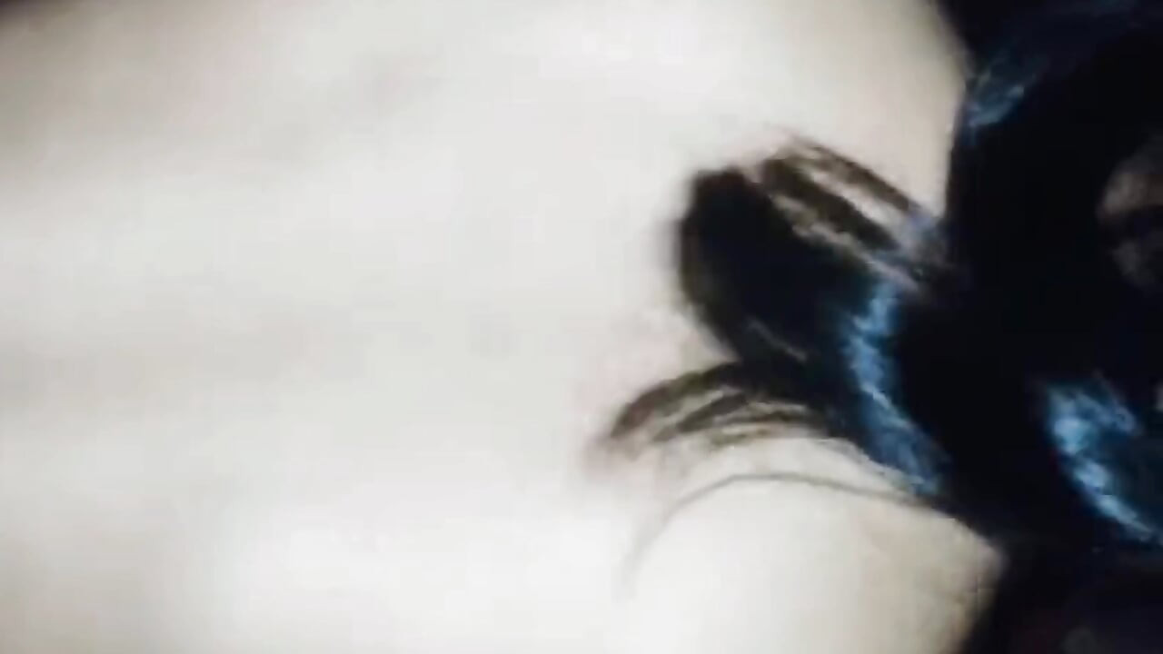 Step Brother Big Cock Hard Sex Doggy