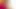 ASIANTGIRL - Lovely Deedy Sexy Solo Masturbation Here