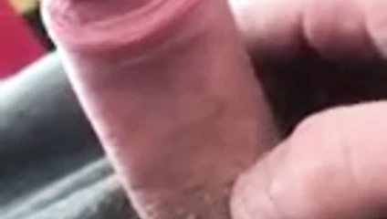 mi amigo se pone cachondo
