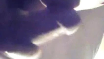 handjob